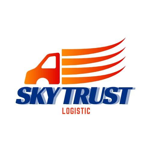 SkytrustLogistics