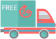 skytrustlogistics